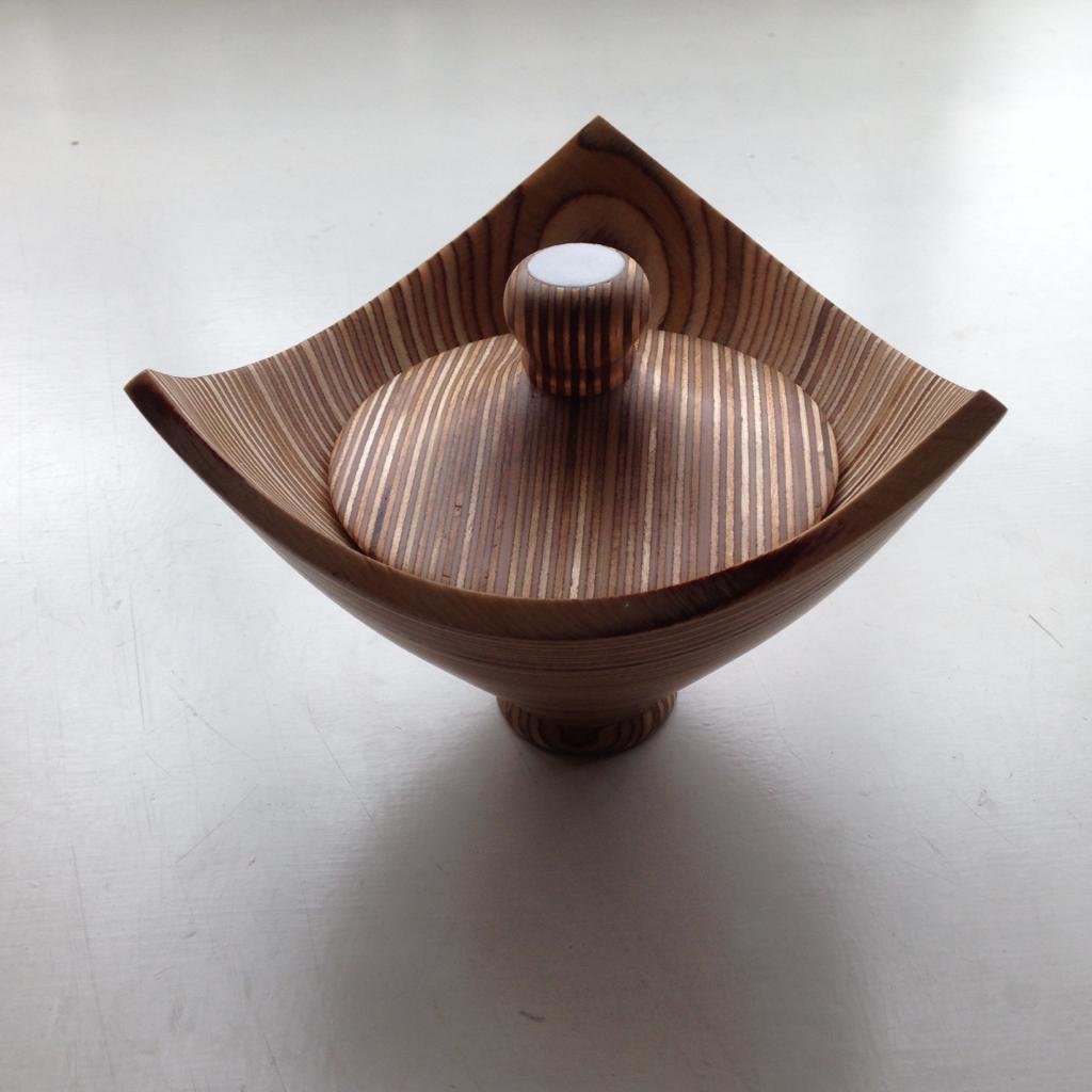 PHOTO 2023 10 31 22 37 07